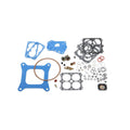 BRAWLER REBUILD KIT N/S (4150 D.P.)