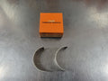 Clevite Con Rod Bearing Set