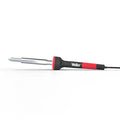 GEARWRENCH auto part detail
