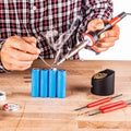 GEARWRENCH auto part