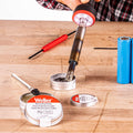 GEARWRENCH auto part