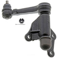 IDLER ARM