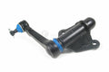 IDLER ARM