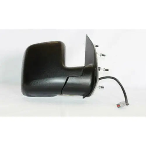 SIDE VIEW MIRROR