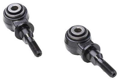 CONTROL ARM BUSHING