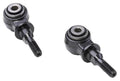 CONTROL ARM BUSHING