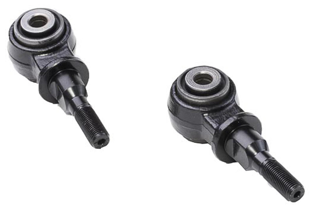CONTROL ARM BUSHING