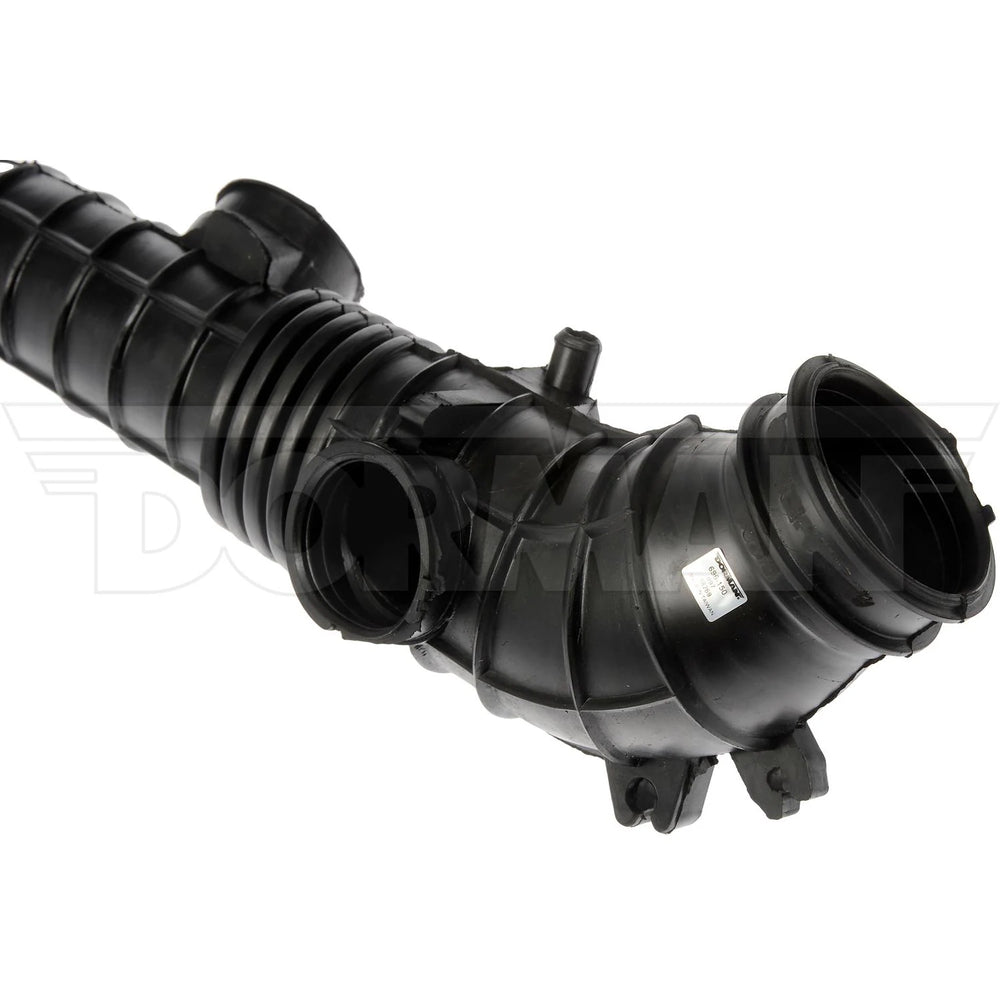 ENGINE AIR INTAKE HOSE