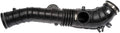 ENGINE AIR INTAKE HOSE