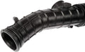 ENGINE AIR INTAKE HOSE