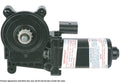 REMANUFACT ELECTRIC MOTOR
