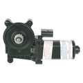 REMANUFACT ELECTRIC MOTOR