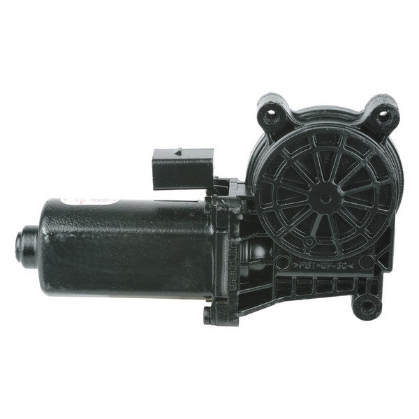 REMANUFACT ELECTRIC MOTOR