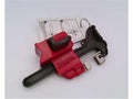 MULTI FUNCTION CONNECTOR