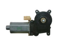REMANUFACT ELECTRIC MOTOR