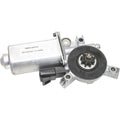 REMANUFACT ELECTRIC MOTOR