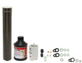A/C SERVICE KITS