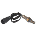 Walker Products Inc. - Sensors auto part detail