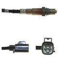Walker Products Inc. - auto part