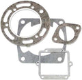 Cometic 99-00 Polaris XCF440 65mm Complete Gasket Set