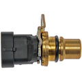 CRANKSHAFT SENSOR