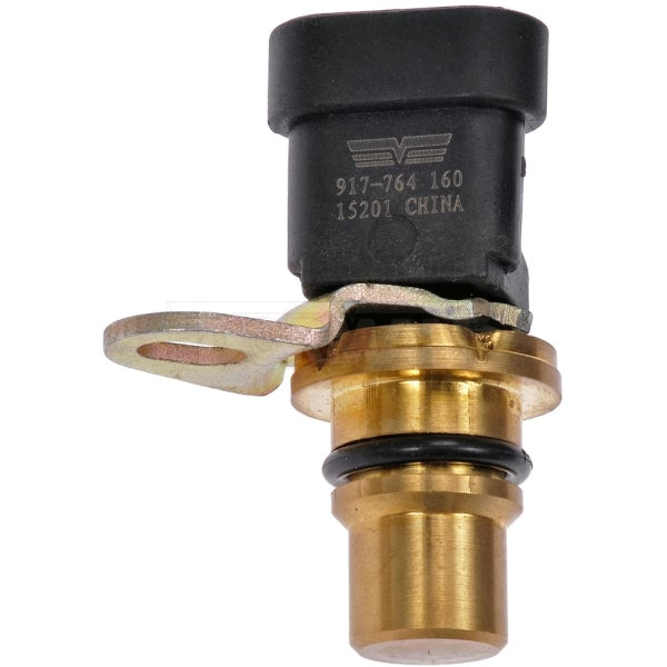 CRANKSHAFT SENSOR