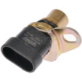 CRANKSHAFT SENSOR