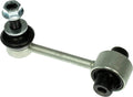 STABILIZER BAR LINK