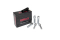 5 LUG 14-1.50 SPLINE BOLT WIK CHR 4