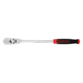 RAT FLX TD 3/8IN 120XP CUSH GRP