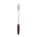 RAT FLX TD 3/8IN 120XP CUSH GRP