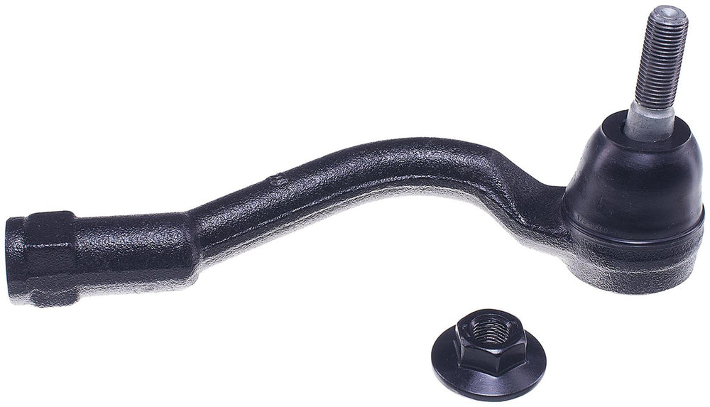TIE ROD END - OUTER