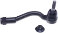 TIE ROD END - OUTER