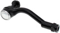 TIE ROD END - OUTER
