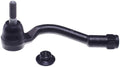 TIE ROD END - OUTER