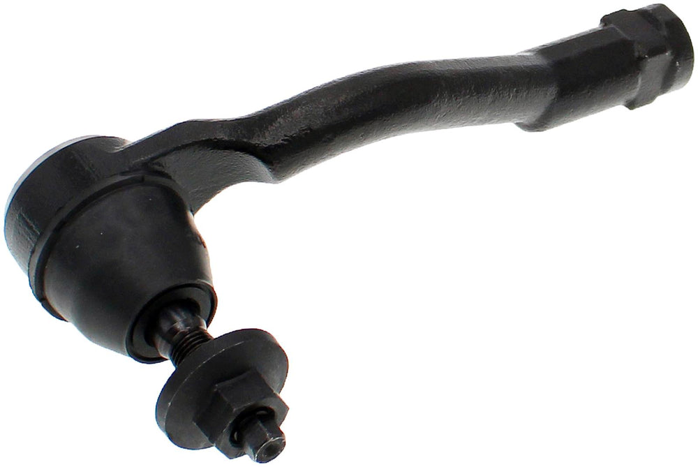 TIE ROD END - OUTER