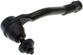 TIE ROD END - OUTER