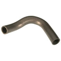 Gates 62-68 Dodge Dart 6-Cyl. 225 Lower Molded Coolant Hose