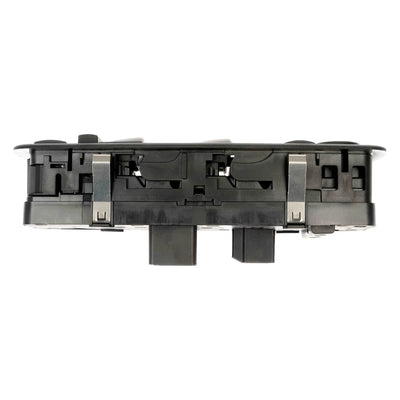 POWER WINDOW SWITCH