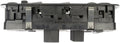 POWER WINDOW SWITCH