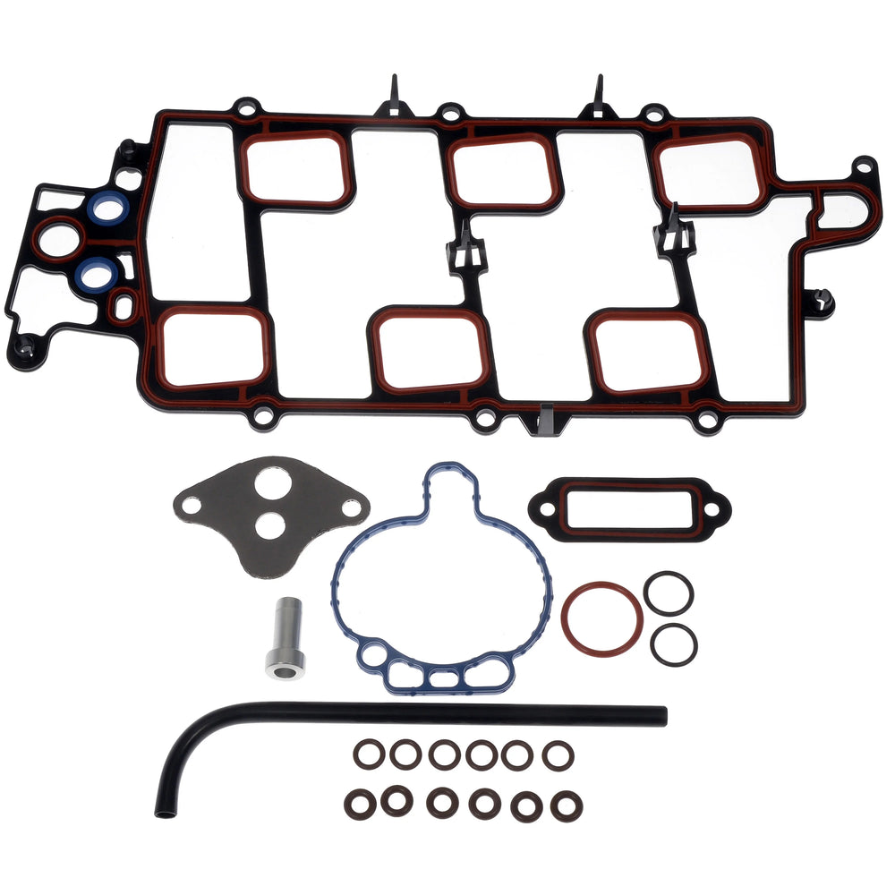 INTAKE GASKET KIT
