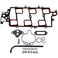 INTAKE GASKET KIT