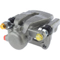 SEMI-LOADED CALIPER
