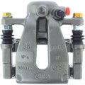 SEMI-LOADED CALIPER