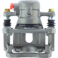 SEMI-LOADED CALIPER