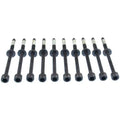 GM 4.6L NORTHSTAR VINS 9YA (20042009) CYLINDER HEAD BOLTS
