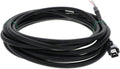 WIRE HARNESS