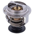 MOTORAD auto part