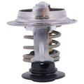 MOTORAD auto part