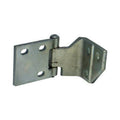 6772 CHEVY/GMC C10 BROTHERS TRUCKS DOOR HINGE LOWER LEFT
